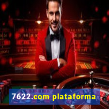 7622.com plataforma